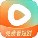 袜元素官方网站电话