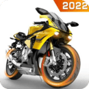 墨篱s 玩物直播回放