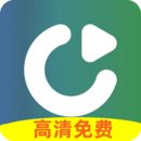 袜元素官方网站电话