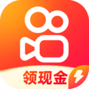 中国袜子品牌排行榜