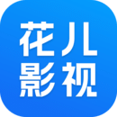 叼走办公桌下女同事的工作鞋
