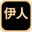 中国袜子品牌排行榜