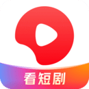 人生七匹马 顾均辉